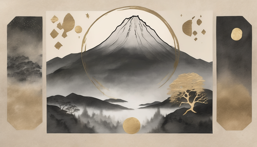 saju ja 1768201517 4.png