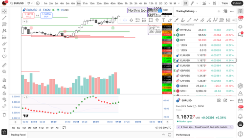 screenshot 1768215894808.png