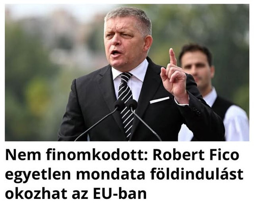 614192945 907561645128167 1236738331624324794 n.jpg?stp=dst jpg s640x640 tt6& nc cat=104&ccb=1 7& nc.jpg