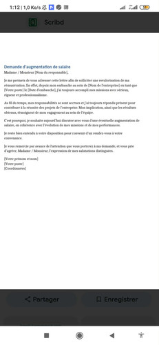 506750acc707.jpg