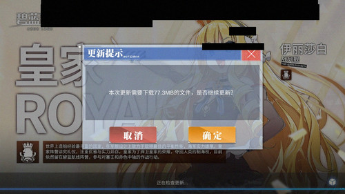 source.jpg