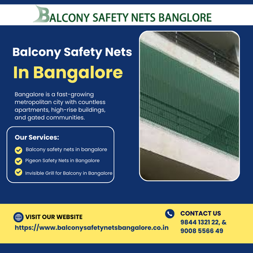 Balcony Safety nets.png