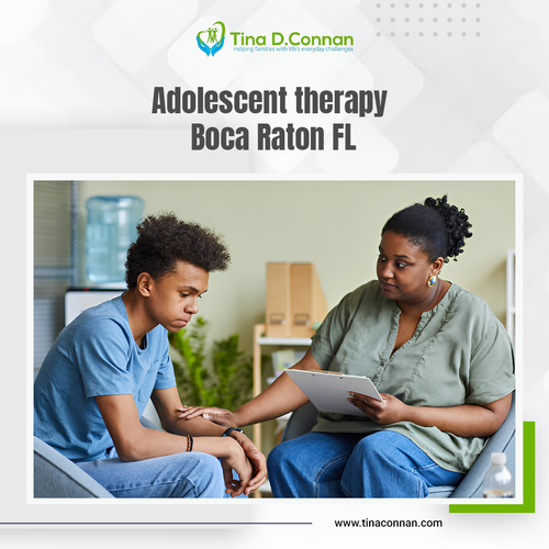 Adolescent therapy Boca Raton FL.png