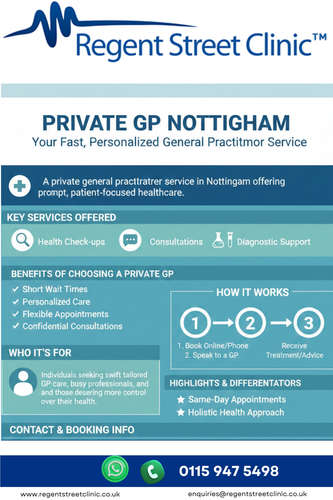 Private GP Nottingham uk.png