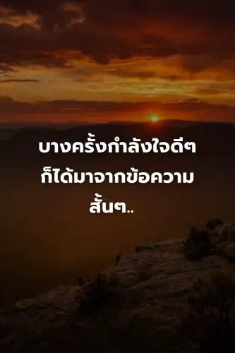 9ec4d56c2d55.webp