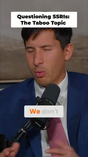 Mlo70kSDqVUeb6nf.jpg