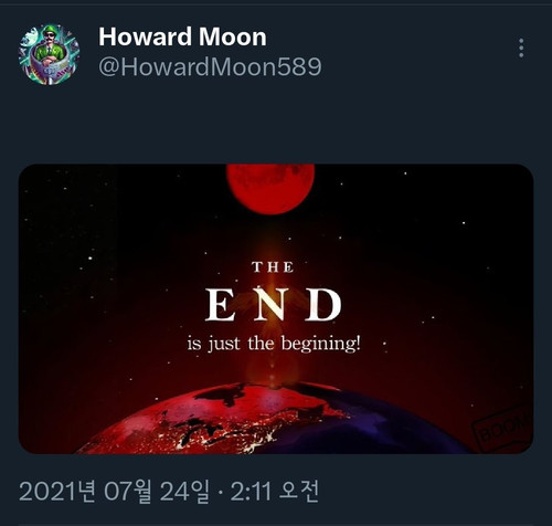 G caSjrbYAAGSP1.jpg