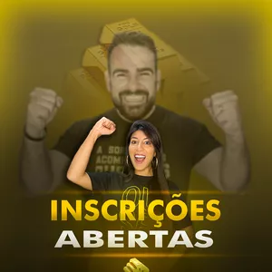 inscabertasmentoriaouro.webp