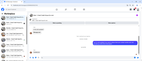 (6) Messenger Facebook Google Chrome 1 12 2026 11 57 15 AM.png