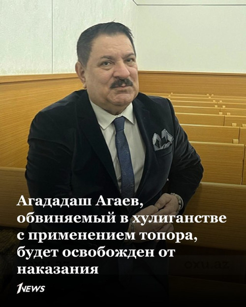 J6d2I3p8kFGxEmmcUWro22W6tTp3n88m SNZ9RqVPSW8HM1UVusVtD7mgGhGqPHoZOgJaiDAzwi TESFWfppUupOQjPDZbj11fnm.jpg