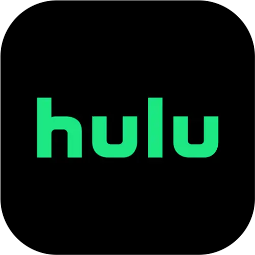 hulu icon.webp
