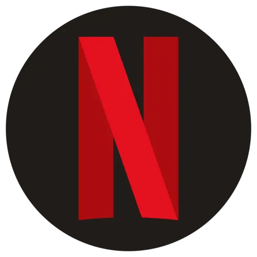 netflix mobile application logo free png.webp