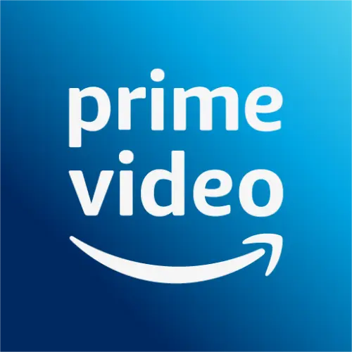 Amazon Prime.webp