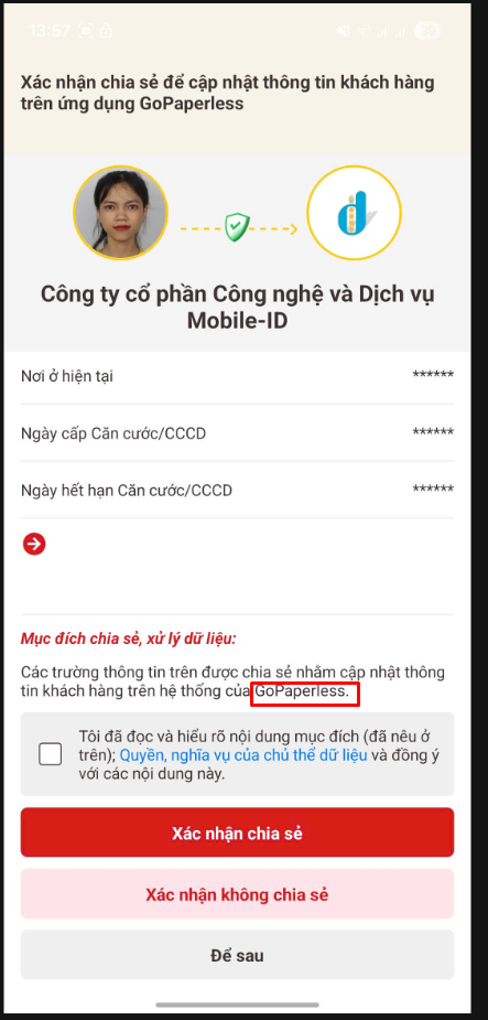 Screenshot 26.png