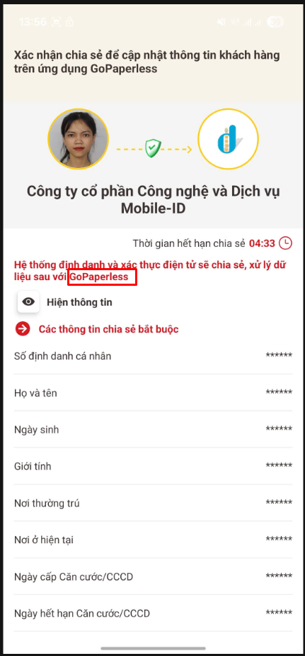 Screenshot 25.png