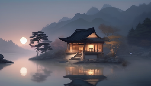 dream ko 1768201271 0.png