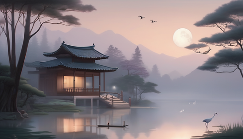 dream ko 1768201296 1.png