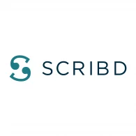 scribd.webp