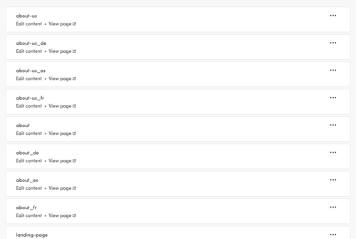 Screenshot 2026 01 12 at 14.00.39.png