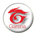 Garena1.png