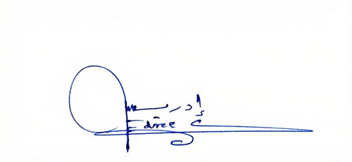 Electronic Signature.jpg