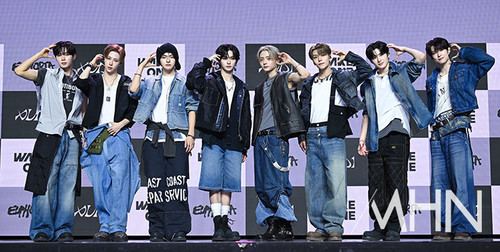 499365 646056 1415.jpg