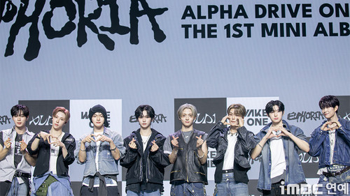 43152702 8d3a 4c2a b053 0ace075d97c4.jpg