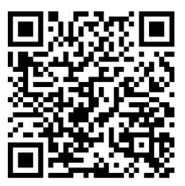 screenshot 1768202223.png