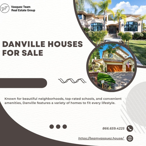 Danville Houses for Sale.jpg