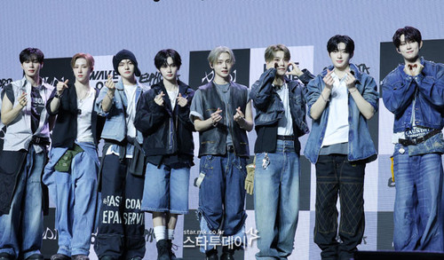 news p.v1.20260112.2d453ba1712d4d12be93d743dae55ac1 P1.jpg