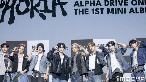 d8fb9038 67d6 4187 bf2b 0107b026f5b9.jpg