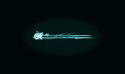 1000466954.gif