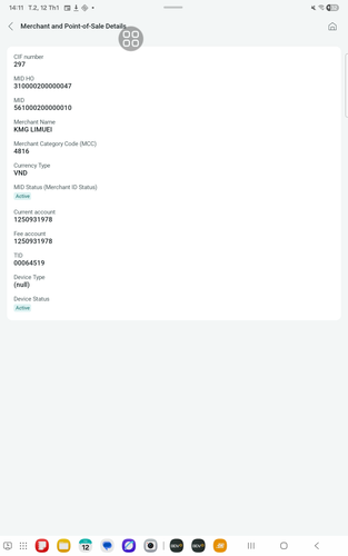 screenshot 1768202438110.png