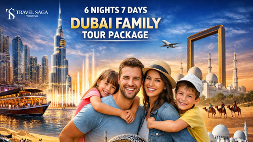 Book 6 Nights 7 Days Dubai Family Tour Package.jpg
