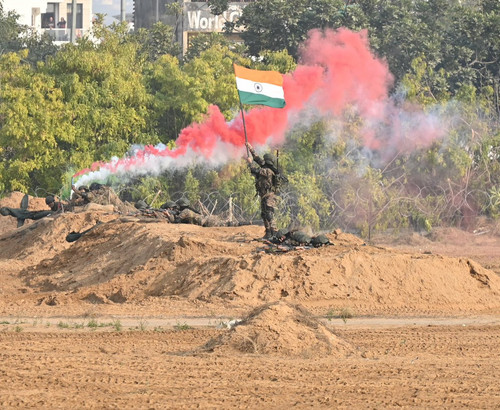 G Y7ZZDacAE9PaJ?format=jpg.jpg