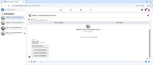 (6) Messenger Facebook Google Chrome 1 12 2026 11 49 38 AM.png