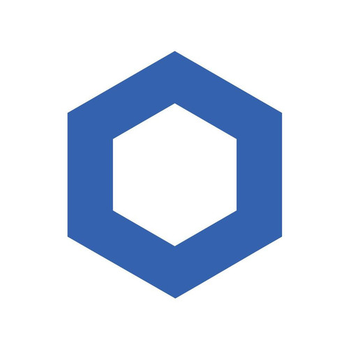 G bsCkmWQAAz2hZ?format=jpg.jpg