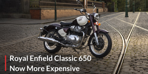 New Project 2026 01 12T122303.140.png