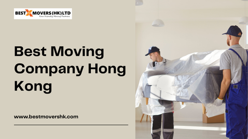 Best Moving Company in Hong Kong You Need.png