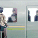 image.gif