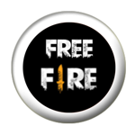 Free fire.png