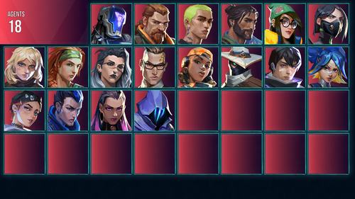 valorant agents ECtqc.png