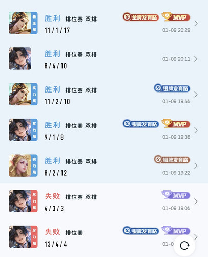 1000022043.jpg