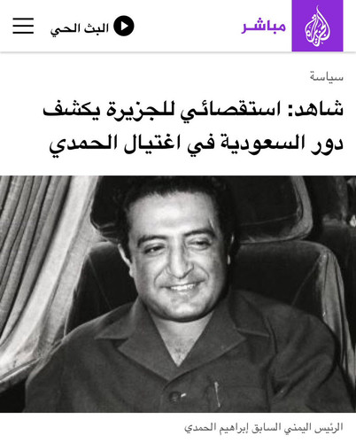 G b02 8aoAACLbx.jpg