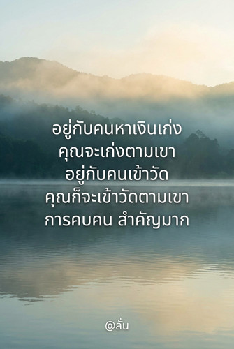 27639af93826.jpg