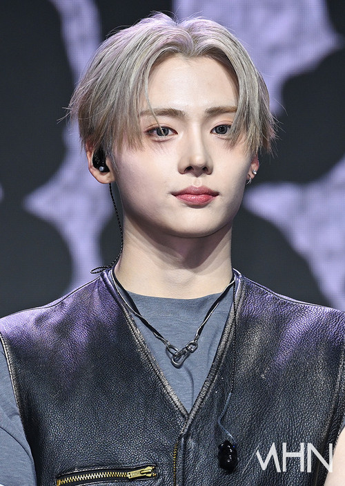 499366 646046 86.jpg