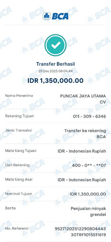 Bukti TF Pecel Grendel 29 Des 2025.jpg
