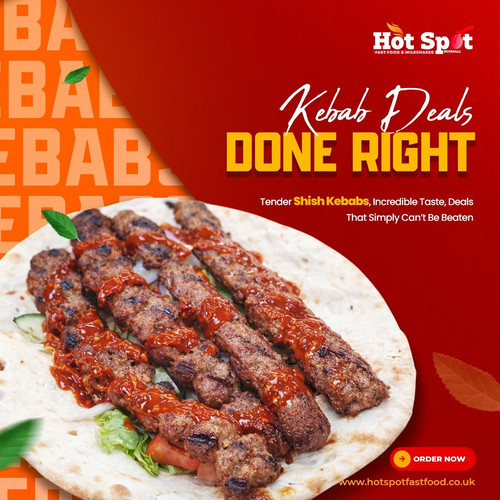 Unbeatable Kebab Deals at HOTSPOT.jpg