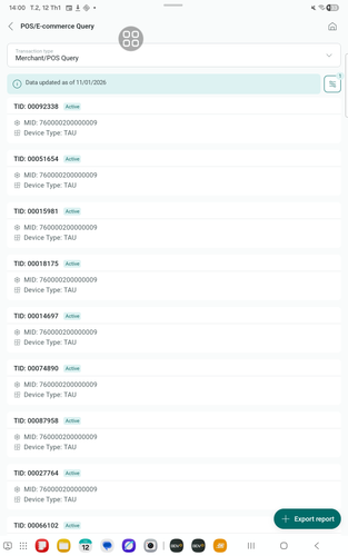 screenshot 1768201780501.png
