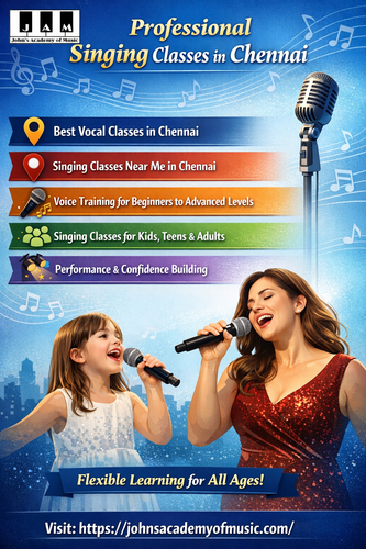 SINGING CLASSES IN CHENNAI.png